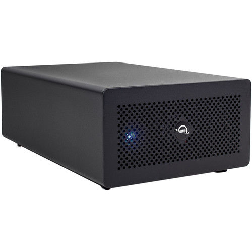 OWC%20Mercury%20Helios%203S%20Thunderbolt%203%20PCIe%20Expansion%20Solution%20-%20Image%203