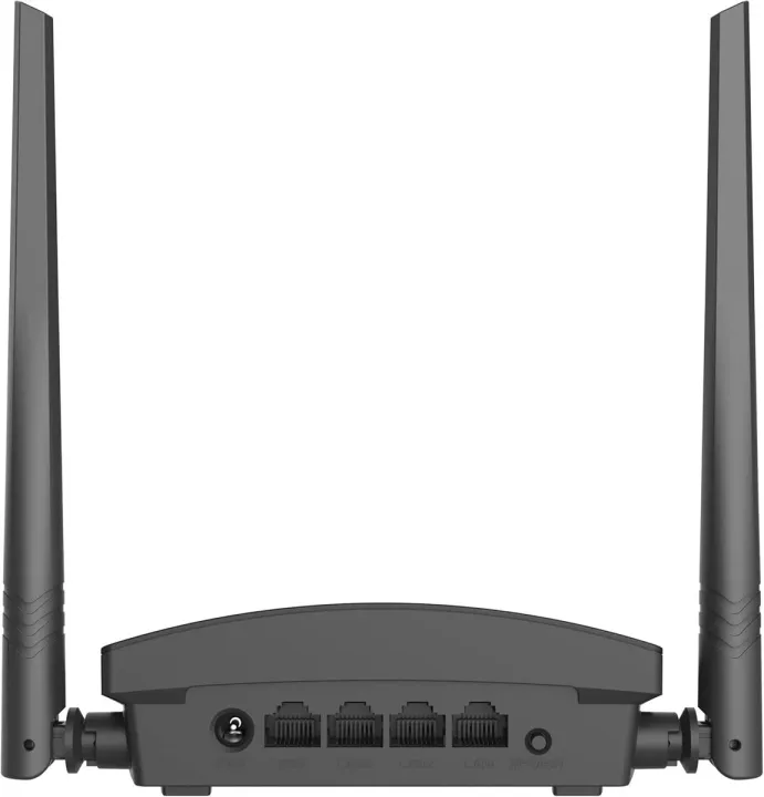 Hikvision%20N300%20DS-3WR4G3N%20Wireless%20WiFi%20Extender%20300Mbps%202.4Ghz%20Network%20Expander%20Range%20Extender%20802.11N/B/G%20Wireless%20WiFi%20Booster%20Repetidor%20-%20Image%207