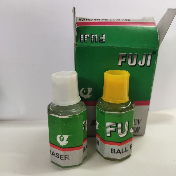 Ball%20point%20pen%20ink%20remover%20-%20Image%205