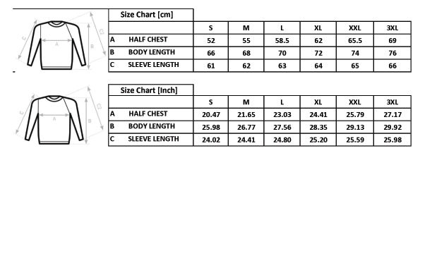 Men%20Polo%20Zipper%20Turn%20down%20collar%20Stylish%20and%20trendy%20-%20Image%203