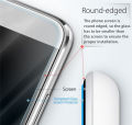 Blackview BV9900 Glass Blackview BV 9900 Pro Tempered Glass Screen Protector Protective Glass on Blackview BV9900E. 