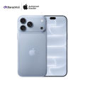 Apple iPhone 18 Pro - 512GB. 