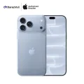 Apple iPhone 18 Pro - 512GB. 