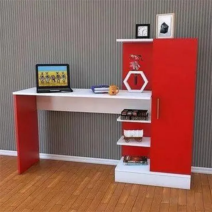 Luxury-Study%20table%20for%20bed%20room-TWST26%20-%20Image%203