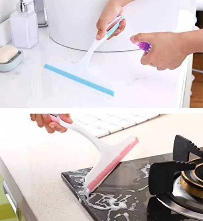 Window%20Cleaning%20Squeeze%20-%20Kitchen%20Cleaning%20Wiper%20-%20Mirror-Table-Tiles-Bathroom%20Cleaner%20&%20Multiple%20Purpose%20Cleaner%20Mini%20Wiper%20-%20Image%203
