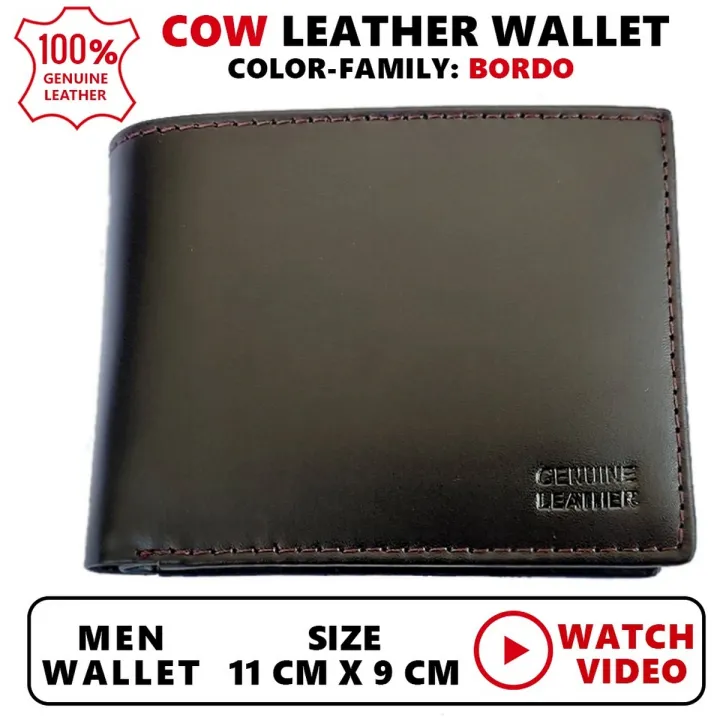 Brown%20Genuine%20Leather%20Wallet%20For%20Men/Premium%20Quality%20Leather%20Wallet%20For%20Men/Boys%20-%20Image%207