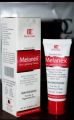 Melanex Cream 30g, Hydrating Solution for Dry & Pigmented Skin. 