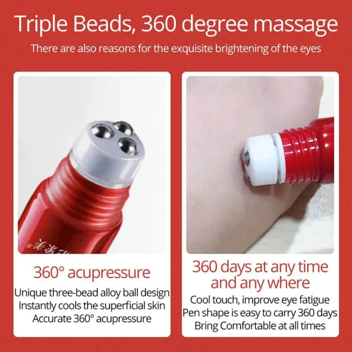 Eye%20Skin%20Roll-On%20Cream%20%E2%80%93%20Reduce%20Eye%20Bags%20&%20Wrinkles%20%E2%80%93%2015ml%20-%20Image%205