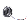Laptop Cooling Fan for T60 T60P Fan Radiator Replacement Parts Accessories. 