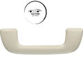 1 Pcs Car Inner Roof Handle Roof Pull Handle For Toyota Corolla 2009-2014 & Toyota Vitz.. 