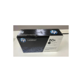 HP 80A  Toner Cartridge Original LaserJet (CF280A). 