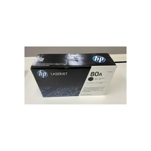 HP%2080A%20%20Toner%20Cartridge%20Original%20LaserJet%20(CF280A)%20-%20Image%205