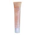 Miss Fon Facial Cleanser - Try it Today and See the Difference!

Gentle Enough for Everyday Use. 