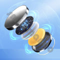 2PCS-50PCS 1.55V AG4 Button Batteries 377 SR626 SR626SW Cell Coin Alkaline Battery 177 376 626A LR66 LR626 For Watch Toys Clock. 