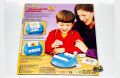 SPELLER JR. - SPELLING GAME ( Mera Bacha ). 