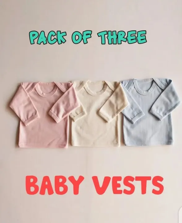 Pack%20of%203%20-%20Inner%20Vest%20Full%20Sleeves%20for%20Babies%20(0-12%20months)BABy%20VEST%20-%20Image%204