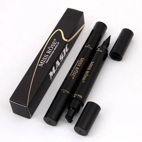 Miss%20Rose%20Makeup%20Liquid%20Black%20Eyeliner%20Pencil%20Quick%20Dry%20Waterproof%20With%20Stamp%20-%20Image%204