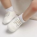 Baby Boy Casual Shoes Newborn Soft Boy Shoes First Walkers Spring Prewalker Newborn Baby Shoes For Outdoor Sport Shoes. 