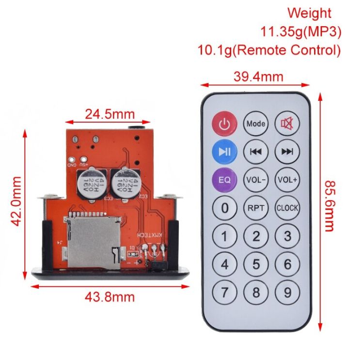 Mini%20MP3%20Player%20Amplifier%20With%20IR%20Remote%20Controller%20-%20Image%203