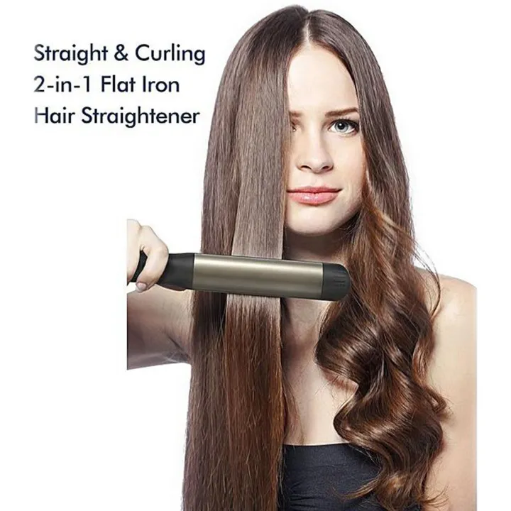 Hair%20Straightener%20Professional%20series%20with%20Temperature%20Control%20Setting%20-%20Ceramic%20Flat%20iron%20and%20Hair%20iron%20-%20Image%206