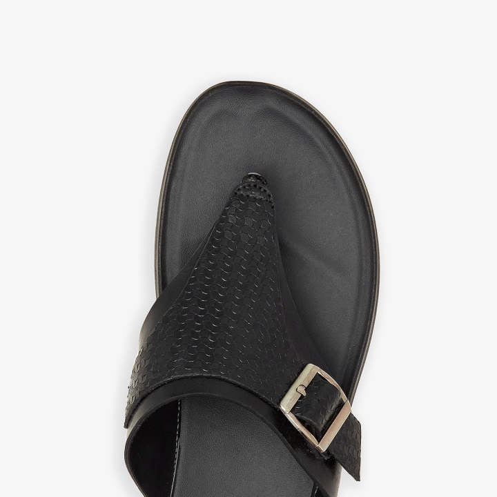 Calza%20Men's%20Stylish%20Patterned%20Chappals%20For%20Men%20-%20Shoes%20For%20Men%20-%20Image%203