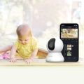 Blurams A31 Dome Lite 2 1080P FHD Security Camera. 