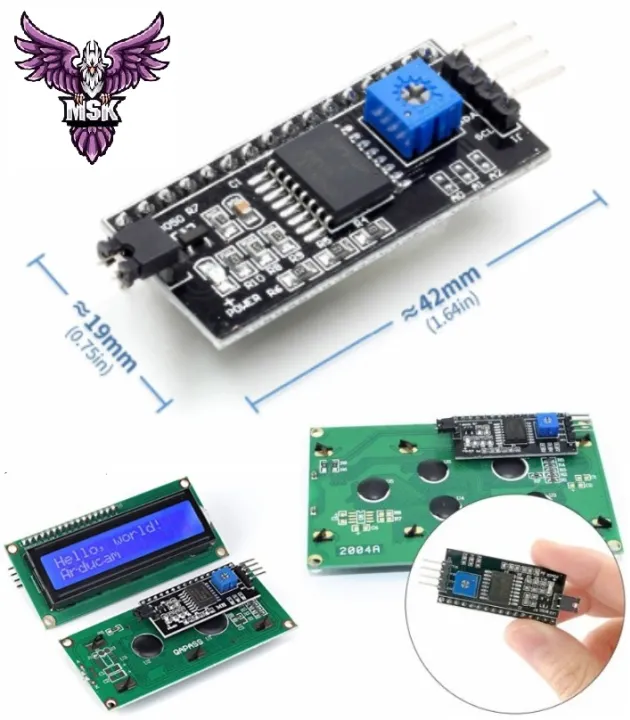 IIC/I2C/TWI%20Serial%20interface%20board%20For%2016x2%20LCD%20-%20Image%202