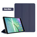 【Poggioio】Tablet Case For Tab S2 9.7 SM-T810 T815 T813 T819 Cover For Samsung Galaxy Tab S2 8.0 SM-T710 T715 T713 T719 Protective Case. 
