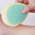 Magic Painless Hair Removal Depilation Sponge Pad Remove Hair Remover Tool. 