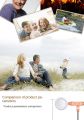Best 3 IN 1 Wireless Selfie Stick R1 (WITHOUT LIGHT) R1S (WITH LIGHT) Tripod Stand and Bluetooth Shutter for Tiktok youtube Vlogging Photography Traveling. 