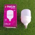 30 Watt Pak Lite Led Bulb Avaiable in B22 and. 