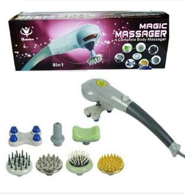 Magic%20Massager%207%20in%201%20%20Pain%20Relief%20and%20Body%20Fitness%20Massager%20-%20Image%206