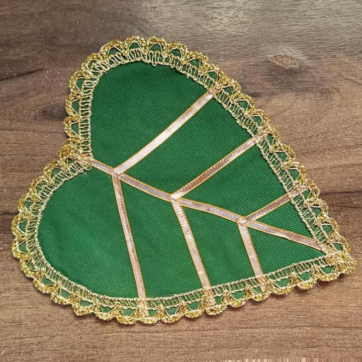 Paan Ka Patta Wedding Maiyo Mehndi Leaf For Women And Man