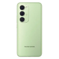 Tecno Spark 40 Pro Plus - 8GB RAM 256GB ROM 6.78'' Amoled Display 5200mAh Battery 45w Super Charge PTA Approved 1 Year Official Brand Warranty. 