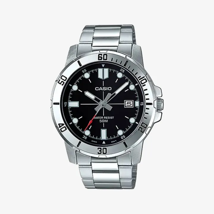 Original%20Casio%20-%20MTP-VD01D-1EVUDF%20-%20Stainless%20Steel%20Watch%20for%20Men%20-%20Image%2010