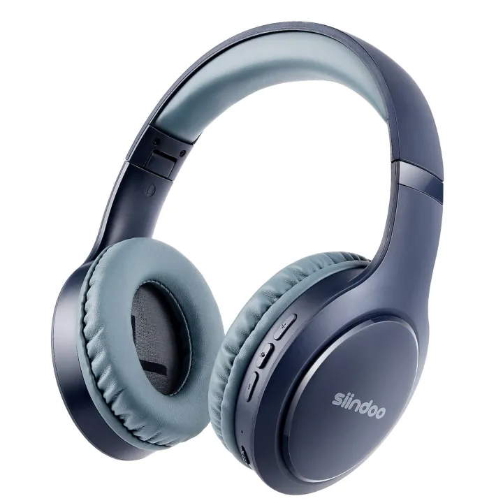 Siindoo%20JH-919%20Wireless%20Bluetooth%20Headphones%20%7C%20Foldable%20Stereo%20Earphones%20with%20Super%20Bass%20&%20Noise%20Reduction%20Mic%20Headset%20%7C%20Premium%20Sound%20Quality%20&%20Ultra-Long%20Playtime%20-%20Image%2010