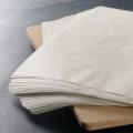 Butter paper (pack of 50 sheets). 