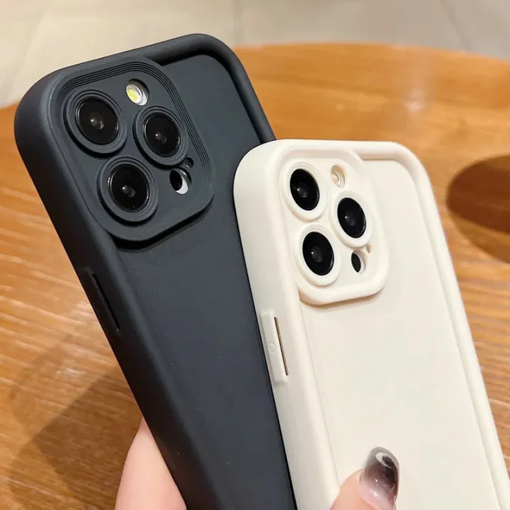 tzmar%20for%20Infinix%20Note%2050S%205G%20Phone%20Case%20Full%20Package%20Matte%20Anti-Drop%20Soft%20Back%20Cover%20Funda%20Capas%20Coque%20-%20Image%206