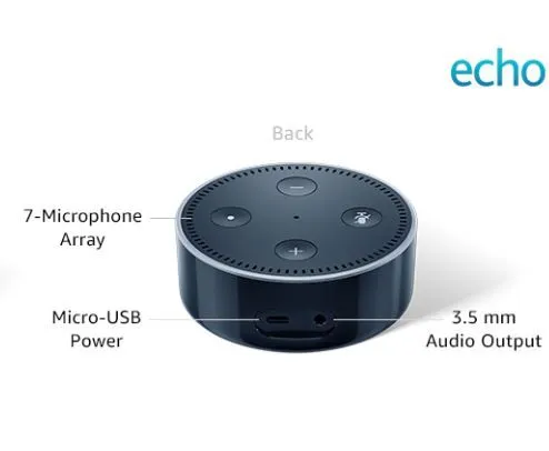 Amazon%20Echo%20Dot%202nd%20Generation%20Black%20color%20%E2%80%93%20Voice%20Control%20Device(branded%20used)%20-%20Image%205