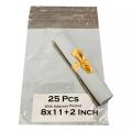 E- Commerce Courier Flyers Bags - 25 Pcs. 