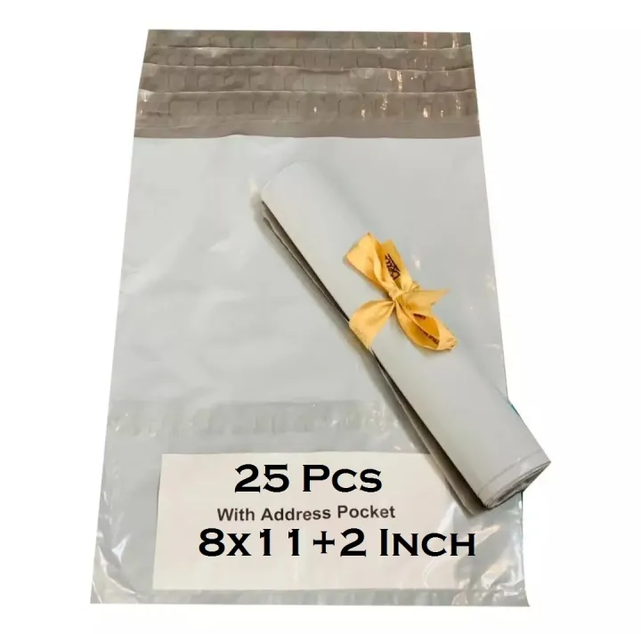 E-%20Commerce%20Courier%20Flyers%20Bags%20-%2025%20Pcs%20-%20Image%208