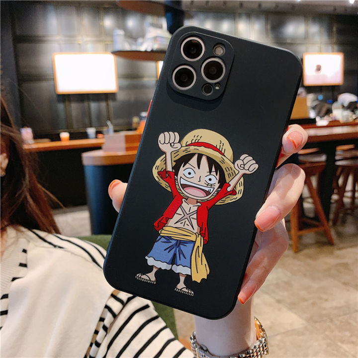 Luffy%20Dragon%20Ball%20Case%20iPhone%2012%20Pro%20Max%2011%20XS%20X%20XR%207%208%206%206S%20Plus%20SE%202020%20Casing%20Cute%20Cartoon%20One%20Piece%20Anime%20Monkey%20D%20Liquid%20-%20Image%206