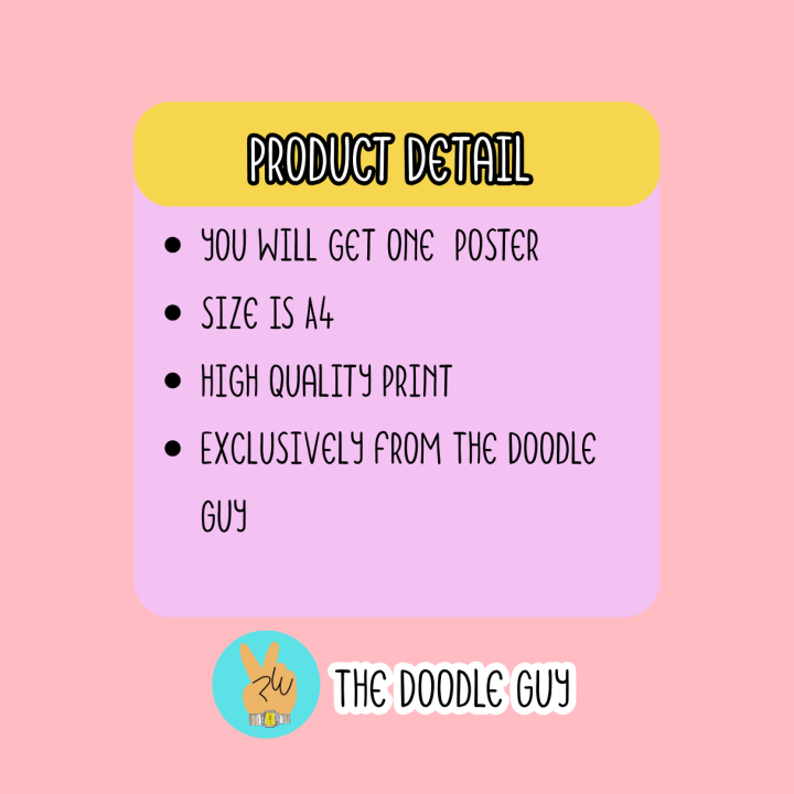 Hello%20Kitty%20Palestine%20Poster%20A4%20%7C%20Kawaii%20Resistance%20Wall%20Art%20%7C%20Cute%20Room%20&%20Dorm%20Decor%20%7C%20The%20Doodle%20Guy%20-%20Image%205