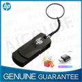 🔥【Readystock】 + FREE Shipping+ COD 🔥COD HP USB Flash Drive USB 2TB Waterproof Metal Flashdrive Pen Drive for notebook/PC/TV/car/phone. 