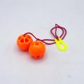 Clackers Balls On String || Shake Impact Clacker Ball Toy For Kids || Tak Tak Latto. 