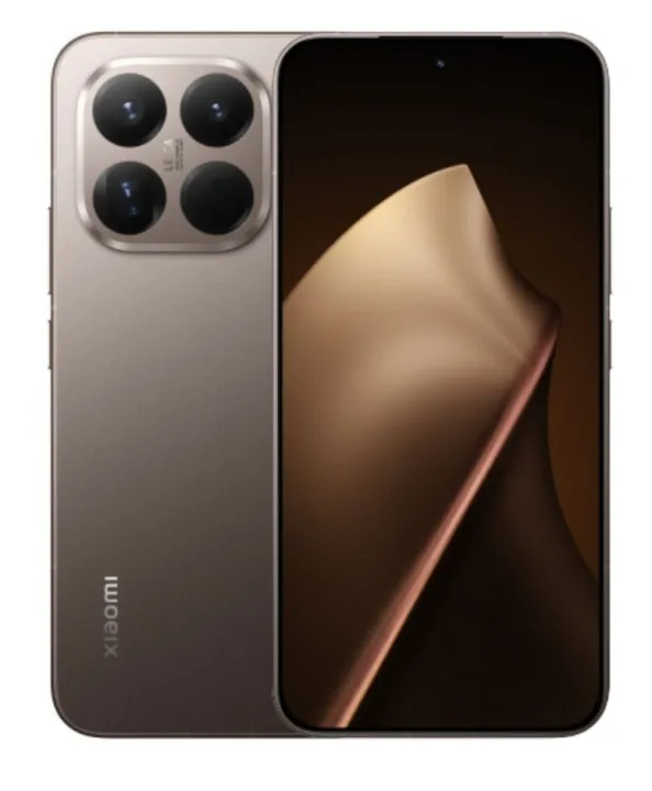 Xiaomi%2015T%20Pro%2012GB%20RAM%20512GB%20ROM%206.83"%20144Hz%20eye-care%20display%20Long-lasting%205500mAh%20(typ)%20battery%20PTA%20Approved%20Official%20One%20Year%20Brand%20Warranty%20-%20Image%203