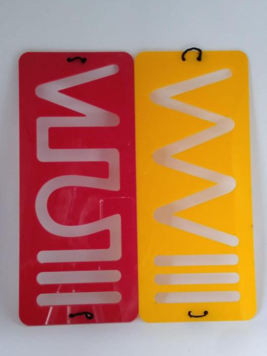 Pre%20Writing%20Motor%20Skill%20Board%20with%2050%20Papers%20-%20Pre%20Writing%20Activities%20for%20Preschoolers%20Pre%20Skill%20Writing%20Boards%20With%2050%20Papers%20-%20Image%203