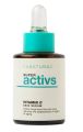Conatural Vitamin C Super Activ Skin Serum. 