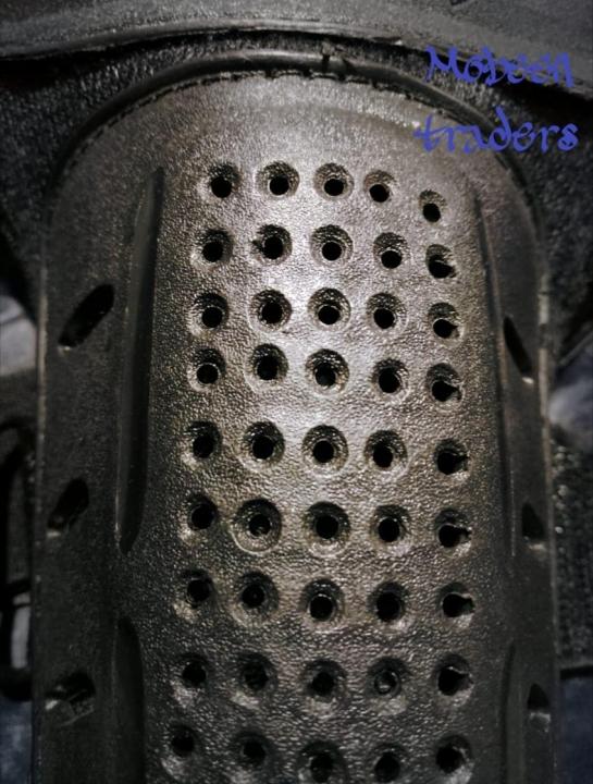 Elbow%20Knee%20Pad%20Black%20For%20Bikers%20Safety%20Gear%20For%20Biker%20-%20Image%206