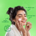 Stillmans Fairness Cream | Cream For Face | Beauty Cream  - 28gms. 